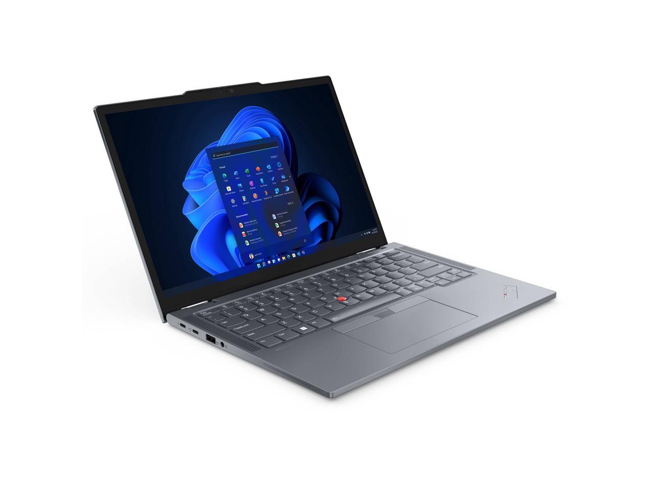 Noteb Lenov21F2000Hus R